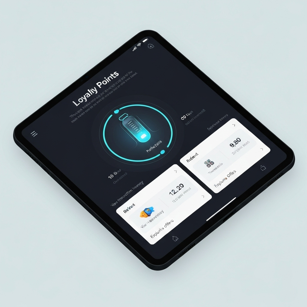 Vencimiento de Puntos - Quiero!